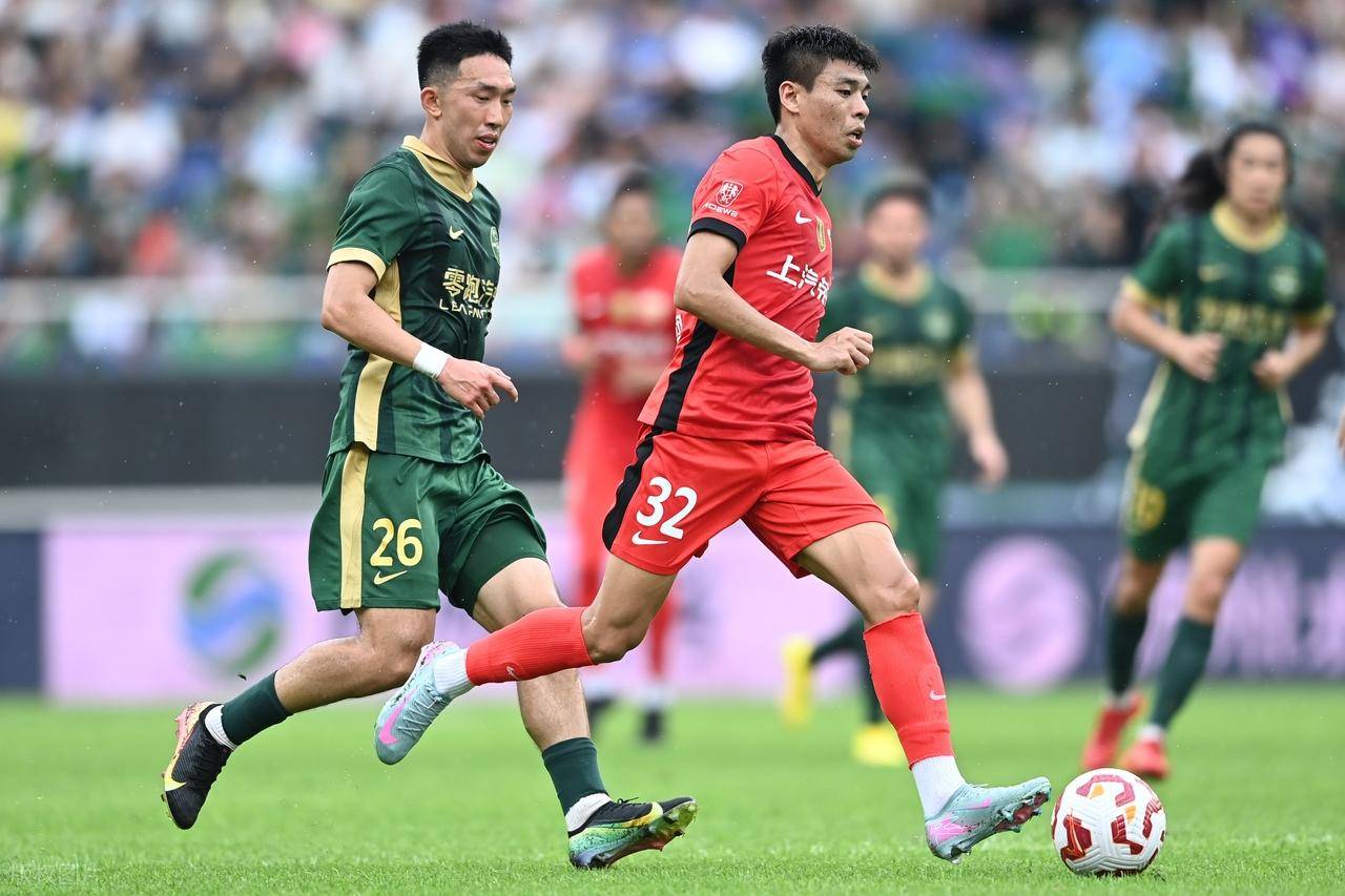 特的打法和 特的打法和