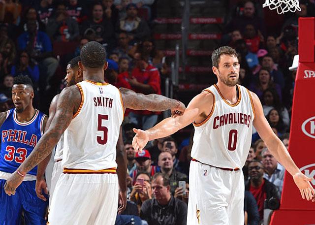 球员的心态 球员的心态