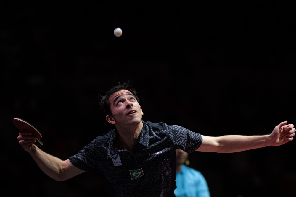 芒特：知道上赛季表现不够好，现在要展望未来&