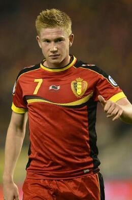 芒特：知道上赛季表现不够好，现在要展望未来&