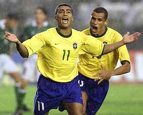 《每日體育報》：巴薩關註尼斯後腰K-圖拉姆，球員符合巴薩要求.