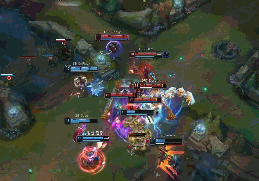 短道速滑世巡赛北京站 中国队收获混合团体接力金牌人民日报微博.