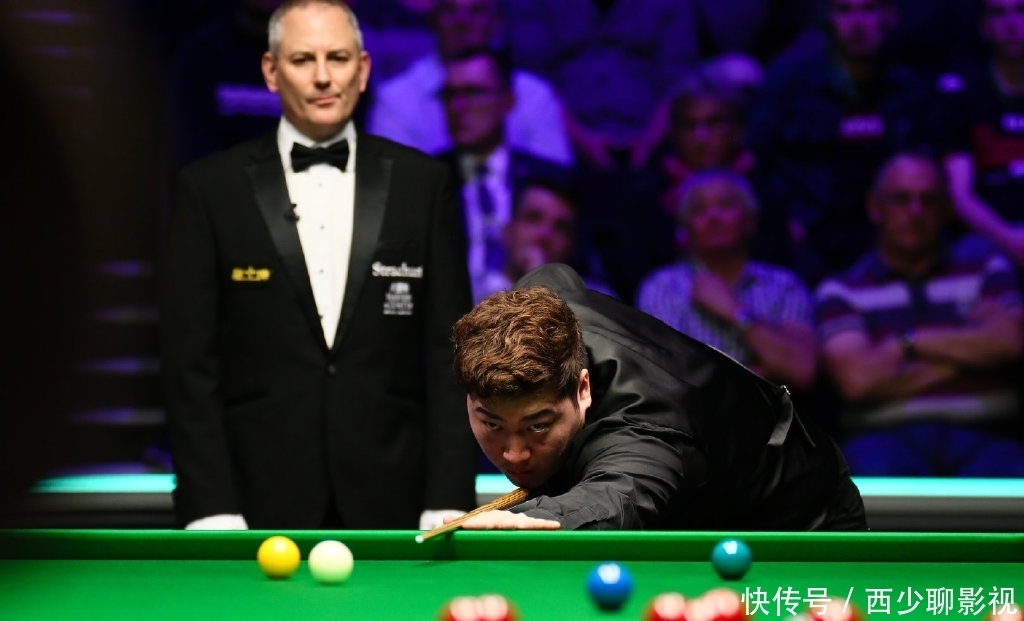 篮最新18 篮最新18