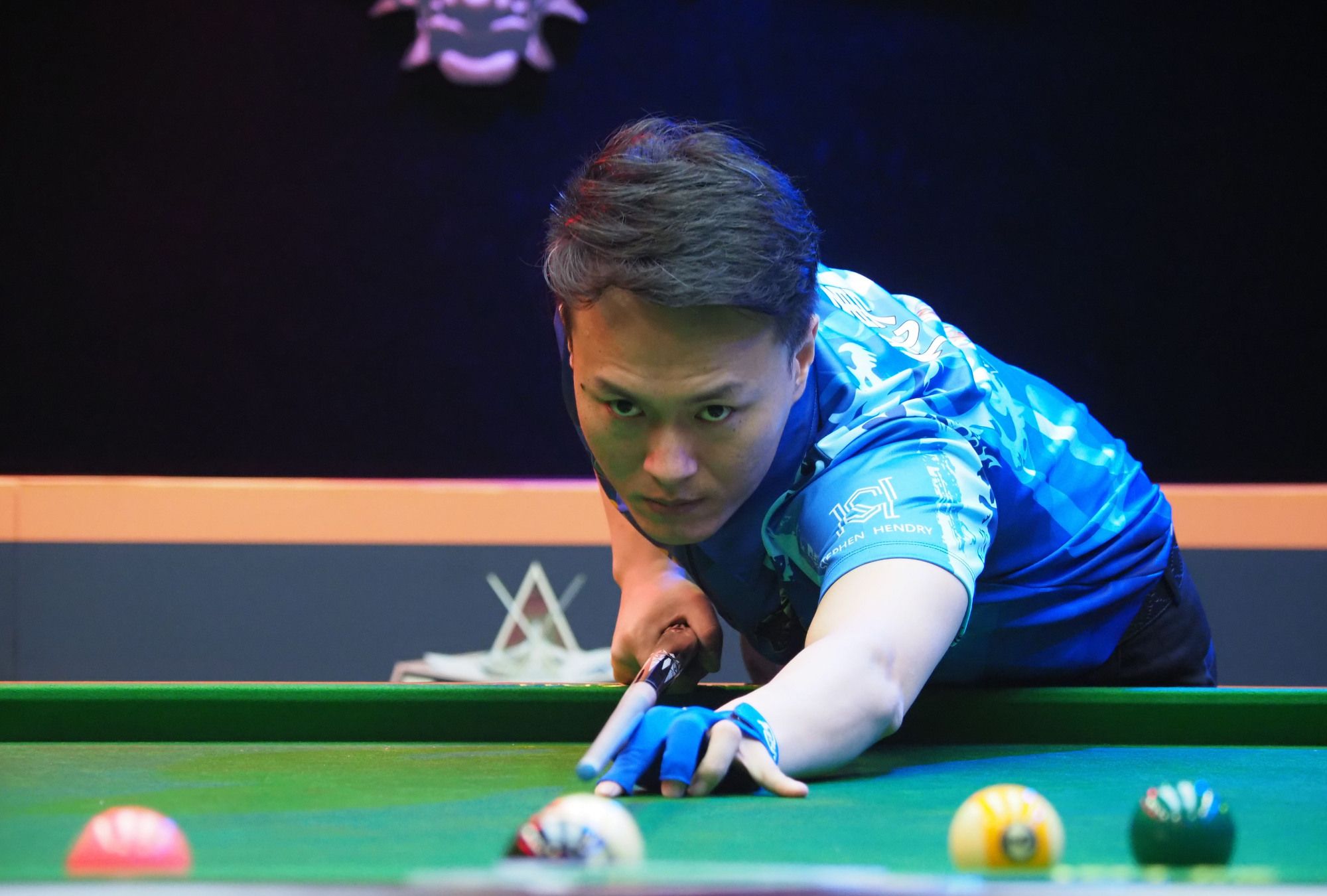 德天空：科瓦奇在英格兰有市场，只续约一年能保证灵活性