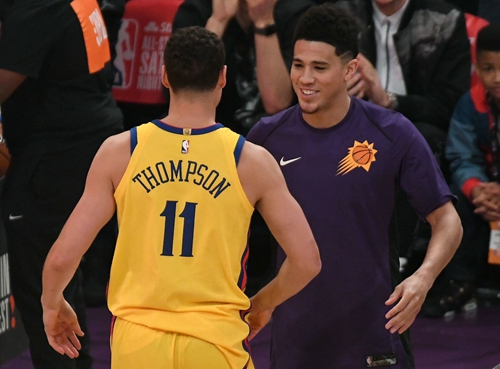 估计没人要！拉比奥想要税后1000万欧元的年薪，导致无人签他.