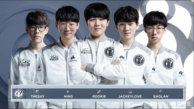 估计没人要！拉比奥想要税后1000万欧元的年薪，导致无人签他.