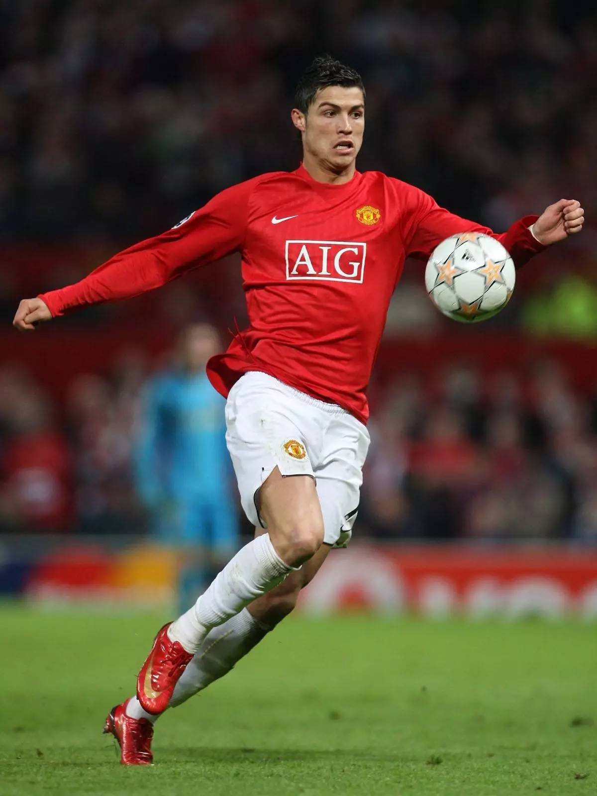 东契奇：我们拿钱来打比赛 伤病和艰难的赛程不应该成为借口.