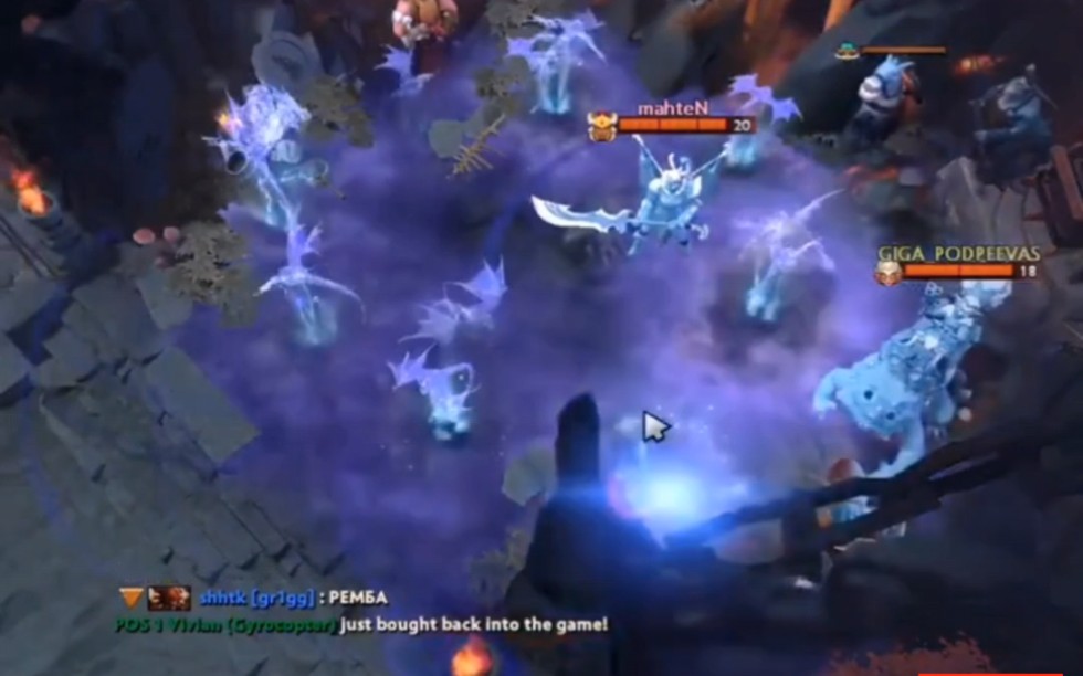 [天下足球]希克破门 勒沃库森击败荷尔斯泰因基尔.