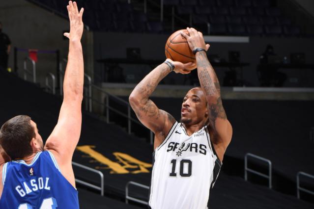 [天下足球]希克破门 勒沃库森击败荷尔斯泰因基尔.