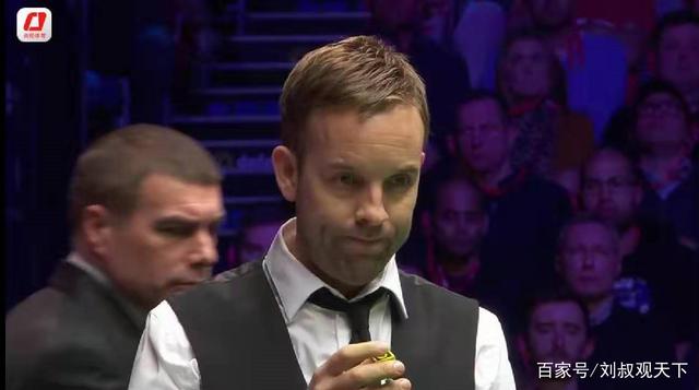 雷比奇以及 雷比奇以及