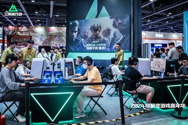 运动精英 运动精英