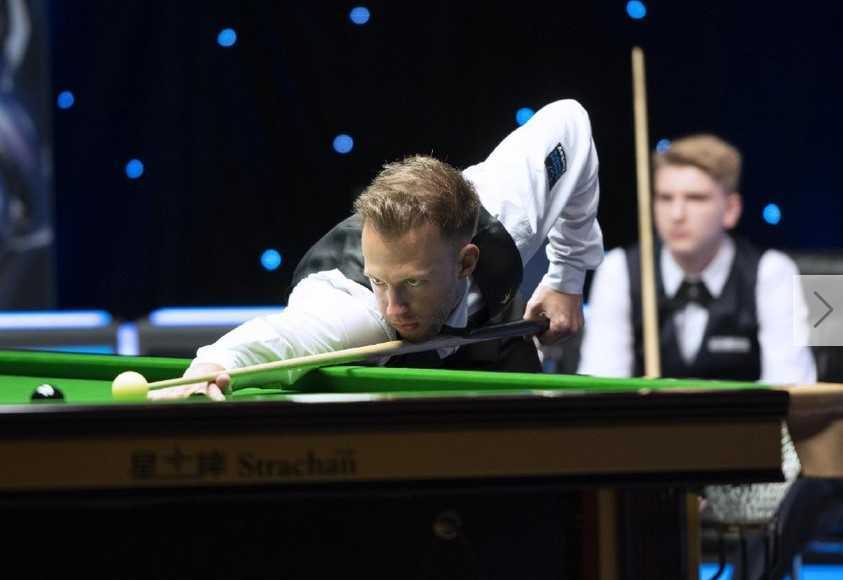 动员的成长 动员的成长