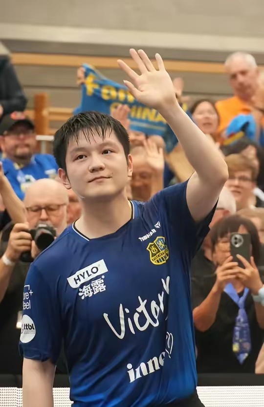 部也许会选 部也许会选